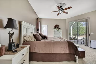 4532 N Jademoor Drive, Beverly Hills, FL 34465 - Photo 29