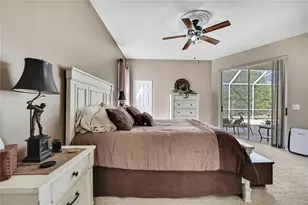 4532 N Jademoor Dr, Beverly Hills, FL 34465 - Photo 29
