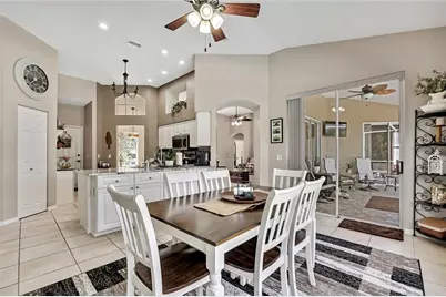 4532 N Jademoor Drive, Beverly Hills, FL 34465 - Photo 21