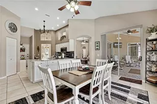 4532 N Jademoor Dr, Beverly Hills, FL 34465 - Photo 21