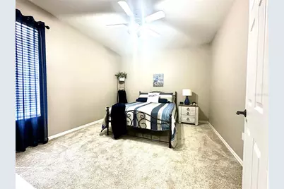 4532 N Jademoor Drive, Beverly Hills, FL 34465 - Photo 31