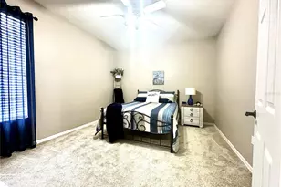 4532 N Jademoor Dr, Beverly Hills, FL 34465 - Photo 31