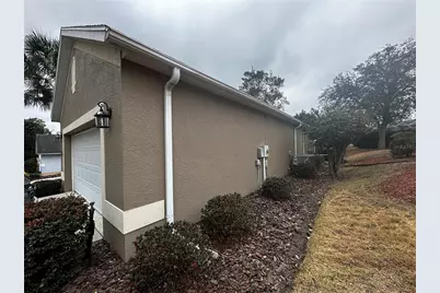 4532 N Jademoor Drive, Beverly Hills, FL 34465 - Photo 5