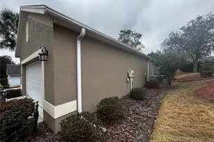 4532 N Jademoor Dr, Beverly Hills, FL 34465 - Photo 5