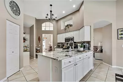 4532 N Jademoor Drive, Beverly Hills, FL 34465 - Photo 19