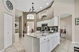 4532 N Jademoor Dr, Beverly Hills, FL 34465 - Photo 19