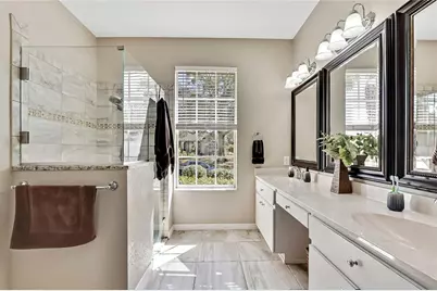 4532 N Jademoor Drive, Beverly Hills, FL 34465 - Photo 31