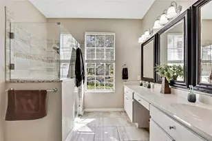 4532 N Jademoor Dr, Beverly Hills, FL 34465 - Photo 31