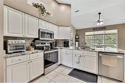 4532 N Jademoor Drive, Beverly Hills, FL 34465 - Photo 15