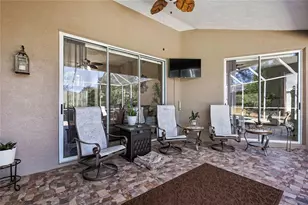 4532 N Jademoor Dr, Beverly Hills, FL 34465 - Photo 41