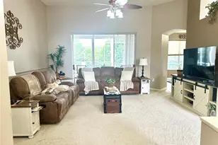 4532 N Jademoor Dr, Beverly Hills, FL 34465 - Photo 7