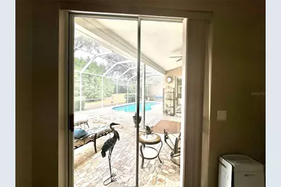 4532 N Jademoor Drive, Beverly Hills, FL 34465 - Photo 43