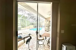 4532 N Jademoor Dr, Beverly Hills, FL 34465 - Photo 43