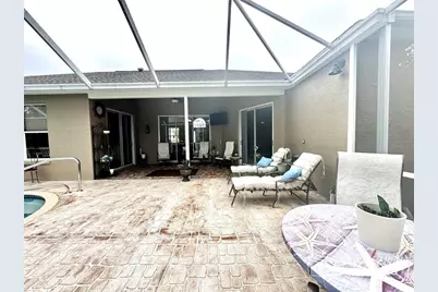 4532 N Jademoor Drive, Beverly Hills, FL 34465 - Photo 39