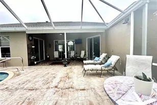 4532 N Jademoor Dr, Beverly Hills, FL 34465 - Photo 39