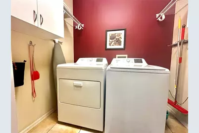 4532 N Jademoor Drive, Beverly Hills, FL 34465 - Photo 25