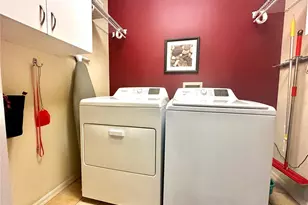 4532 N Jademoor Dr, Beverly Hills, FL 34465 - Photo 25