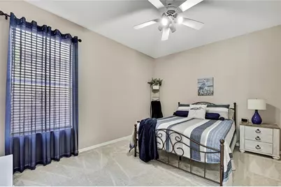 4532 N Jademoor Drive, Beverly Hills, FL 34465 - Photo 35