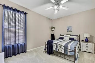 4532 N Jademoor Dr, Beverly Hills, FL 34465 - Photo 35