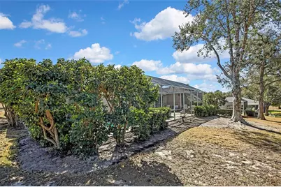 4532 N Jademoor Drive, Beverly Hills, FL 34465 - Photo 47