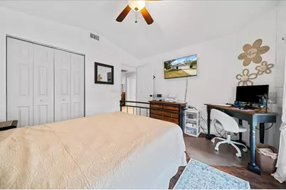 6002 SW 107th Street, Ocala, FL 34476 - Photo 37