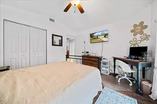 6002 SW 107th St, Ocala, FL 34476 - Photo 37