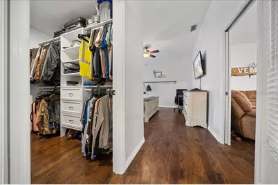 6002 SW 107th Street, Ocala, FL 34476 - Photo 25