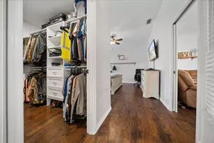 6002 SW 107th St, Ocala, FL 34476 - Photo 25