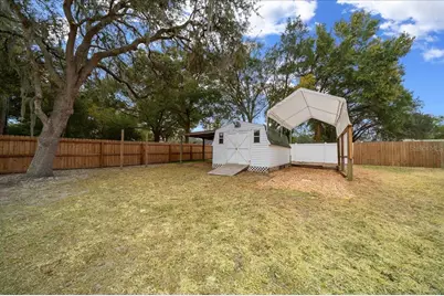 6002 SW 107th Street, Ocala, FL 34476 - Photo 47