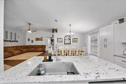 6002 SW 107th Street, Ocala, FL 34476 - Photo 11