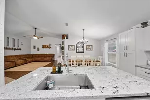 6002 SW 107th St, Ocala, FL 34476 - Photo 11