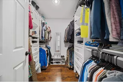 6002 SW 107th Street, Ocala, FL 34476 - Photo 31