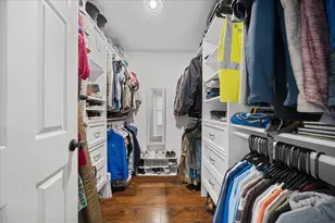 6002 SW 107th St, Ocala, FL 34476 - Photo 31