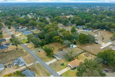 6002 SW 107th Street, Ocala, FL 34476 - Photo 57