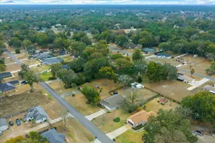 6002 SW 107th St, Ocala, FL 34476 - Photo 57