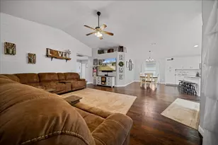 6002 SW 107th St, Ocala, FL 34476 - Photo 19