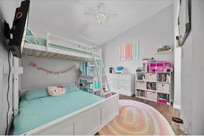 6002 SW 107th Street, Ocala, FL 34476 - Photo 33