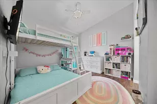 6002 SW 107th St, Ocala, FL 34476 - Photo 33