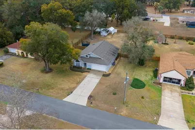 6002 SW 107th Street, Ocala, FL 34476 - Photo 5