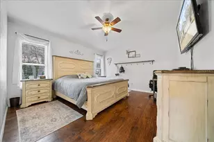 6002 SW 107th St, Ocala, FL 34476 - Photo 23