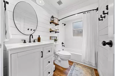 6002 SW 107th Street, Ocala, FL 34476 - Photo 35