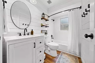 6002 SW 107th St, Ocala, FL 34476 - Photo 35