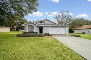 6002 SW 107th St, Ocala, FL 34476 - Photo 1