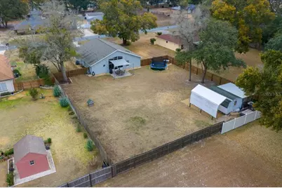 6002 SW 107th Street, Ocala, FL 34476 - Photo 55