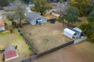 6002 SW 107th St, Ocala, FL 34476 - Photo 55