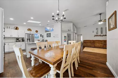 6002 SW 107th Street, Ocala, FL 34476 - Photo 17