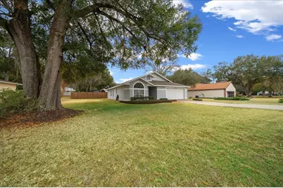 6002 SW 107th Street, Ocala, FL 34476 - Photo 3