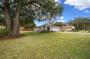 6002 SW 107th St, Ocala, FL 34476 - Photo 3