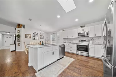 6002 SW 107th Street, Ocala, FL 34476 - Photo 13