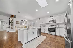 6002 SW 107th St, Ocala, FL 34476 - Photo 13